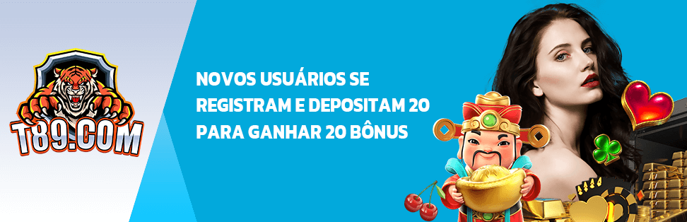 código de bônus 26bet